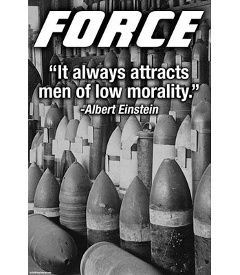 " Force "