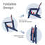 Outdoor Adirondack Chair-1618678681