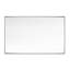 Miroir mural biseauté Reflections Sleek-247303395-247303394