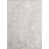 LightGrey-Distressed