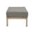 Montelongo 2-in-1 Convertible Coffee Table & Ottoman-1250417410