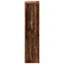 Small Radiator Cover-132955841-132956859-132958886