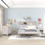 Ensemble de chambre à coucher 3 pièces-98840092-107385511