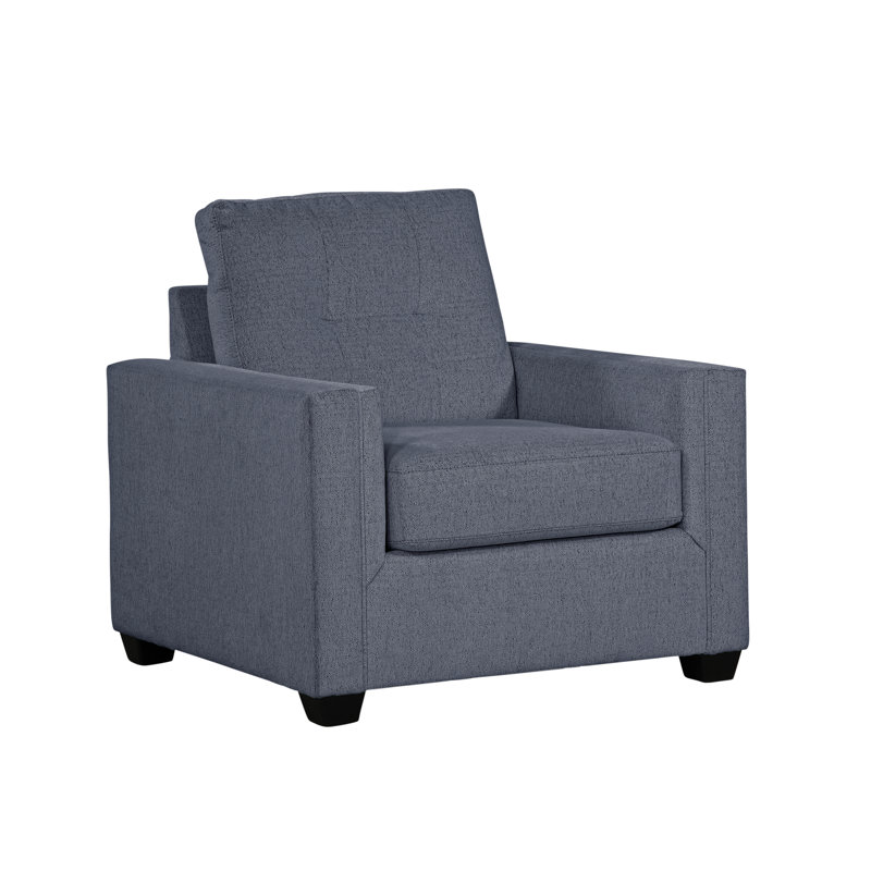 Chaise Rosser