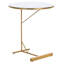 Table de bout Mirasol-310746665