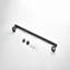 Porte-serviettes-116118330