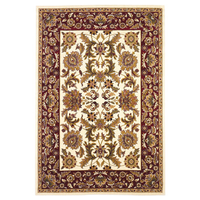 Indoor Rug
