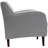 Larrabee Upholstered Armchair-423120460