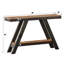 Console en bois massif 46 po-1405484730-1376479683