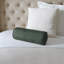 Housse et insert de coussin intérieur / extérieur Sunbrella®-1006699319-1053239272