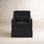 Glinda Dining Chair