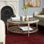 Caracole Classic Coffee Table