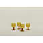 Simple Wine Glass-712942303