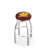 NCAA Swivel Counter and Bar Stool-19937805-40908371