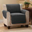 Housse pour canapé à coussin en T matelassée réversible-1829813138-1757442925