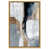 Gold Frame n'est pas disponible