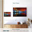 Belfast City Lights-651350722