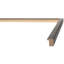 Cadre photo simple en bois-55636137-55636135