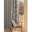 Paire de rideaux obscurcissant Alice-88234765-88234770