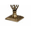 Bratton 49Cm Twist Square Table Lamp-36902281