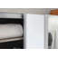 Caracas 3 Door Wardrobe-1071512601-1071512605