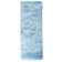 Solid Colour Area Rug
