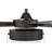 Intrepid 52'' Ceiling Fan with Light Kit-438088016