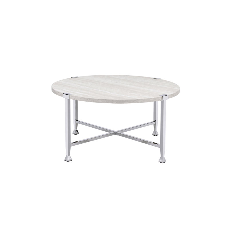 Table basse Brecon