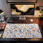 Polyester Desk Pad-21663270
