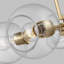 Codyn 5 - Light Chandelier-189249813
