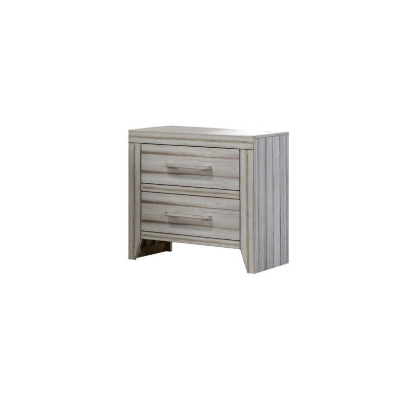 32'' W Nightstand