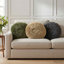 White Cushion-2085288806-2085288825