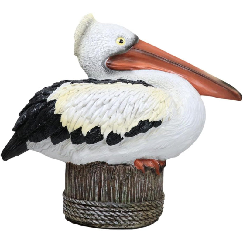 Austra Fantasy & Sci-Fi Figurines & Sculptures