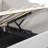 Upholstered Daybed With Underneath Storage-1981716731-1990495850
