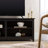 Sunbury Open Storage TV Stand-1782960886-1853068295