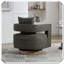Fauteuil demi-tonneau Modern-1811333802