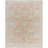 Hand Knotted Wool Abstract Indoor Rug-102033118