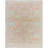 Tiberias Hand Knotted Wool Abstract Indoor Rug-102033118