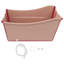 Baignoire pliable-1000150672-1000150678