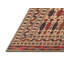 Tapis beige Southwestern-1415602531