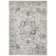 Wisner Oriental Area Rug