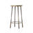 Moreen 26" Counter Stool-90860601-90860600