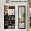 Armoire à bijoux-501628968