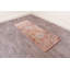 Morales Abstract Area Rug-1597550664