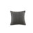 Woolrich Williamsport Plaid Comforter Set-6714488
