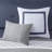 Powell 8 Piece Embroidered Comforter Set-700886836-700886839