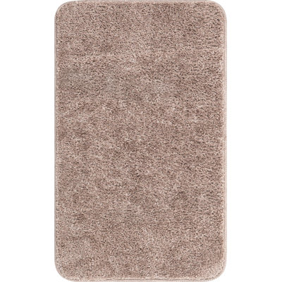 Funkley Indoor Rug
