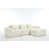 Beige est en rupture de stock