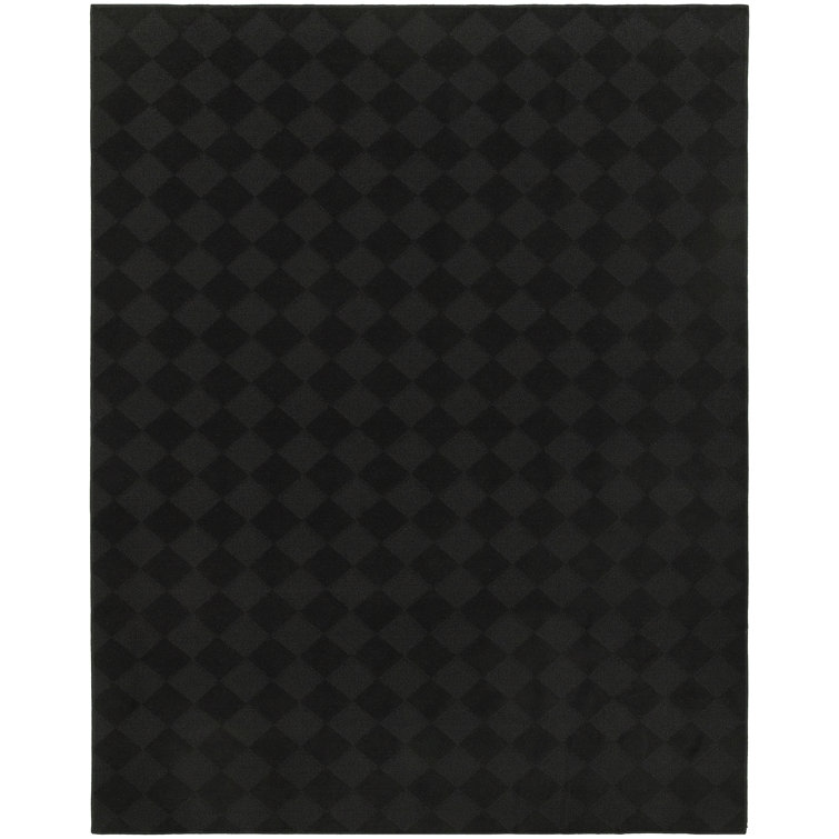 Thayer Indoor Rug