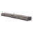 Natural Cut Stone Edge Non-Combustible Mantel Shelf-103535909-92375681